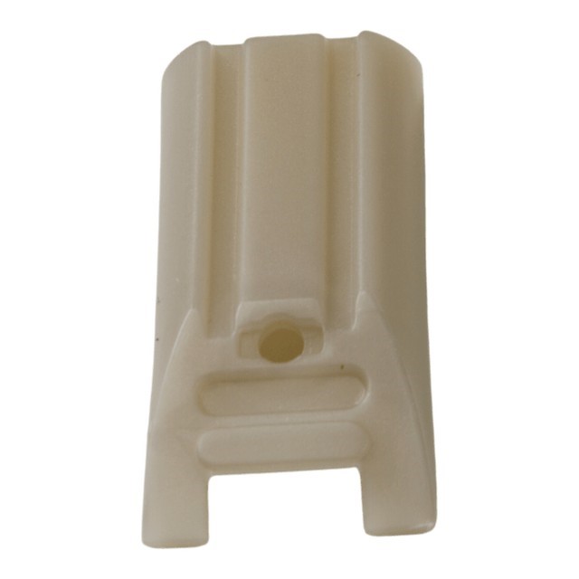 Suporte Puxador e Geladeira Electrolux - DB52 DB52X DB53 DB53X | 41026919 | 67404028