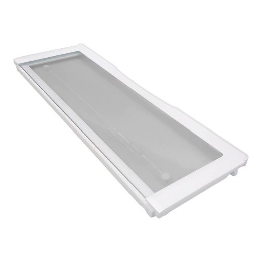 Prateleira Retratil Conjunto Geladeira Electrolux - DB52 DB52X DB53 DB53X | 41026958 | 70002895