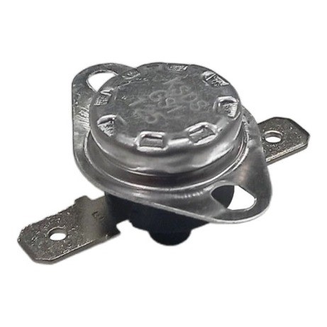 Termostato Secadora Electrolux - ST10 ST11 | 41027043 | A08711001 (DESCONTINUADA)