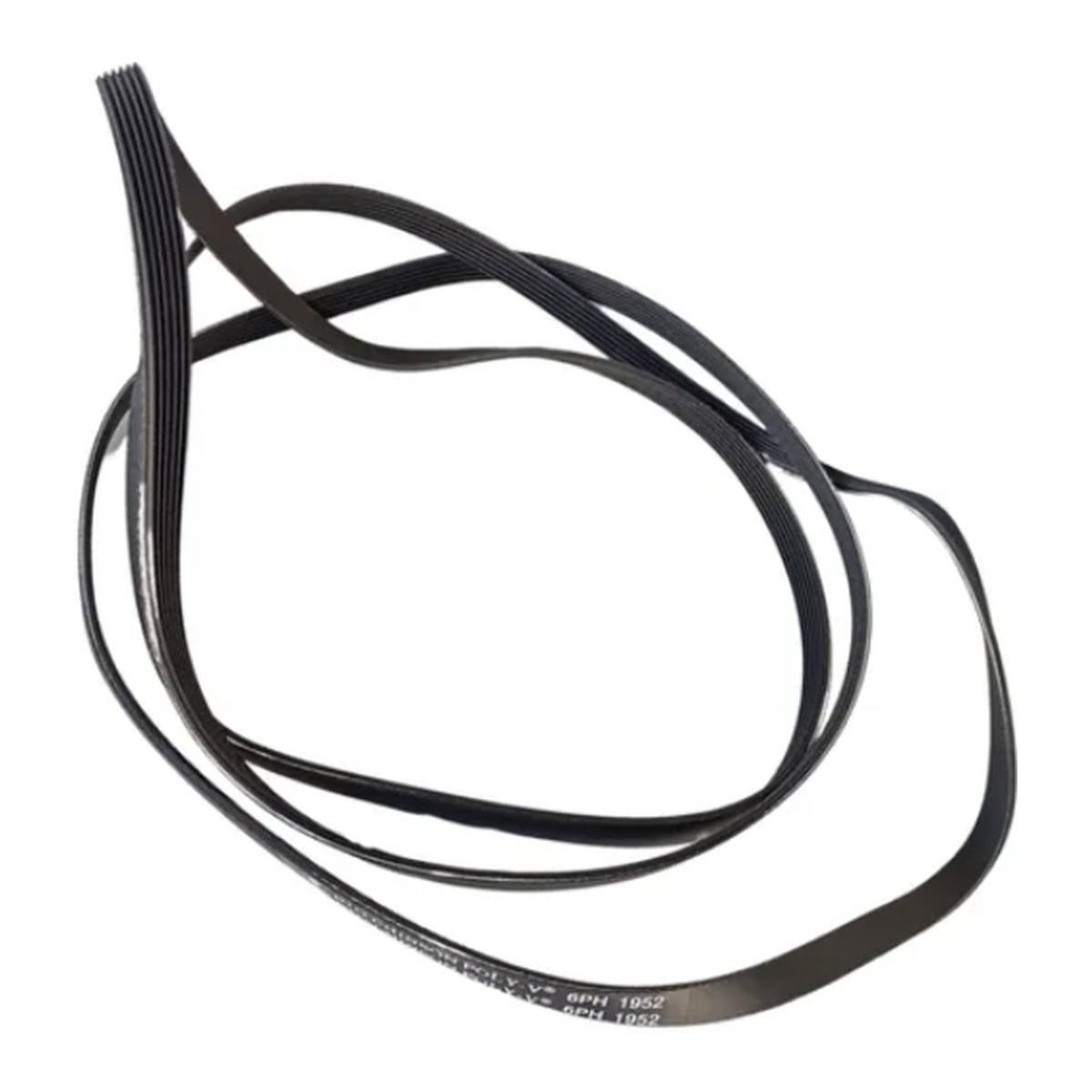 Correia Secadora Electrolux - ST10 ST11 STH11 STL11 | 41027052 | A08383301