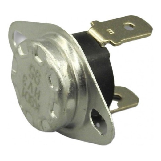 Termostato Secadora Electrolux - ST10 ST11 STH11 STL11 | 41027064 | A09461201