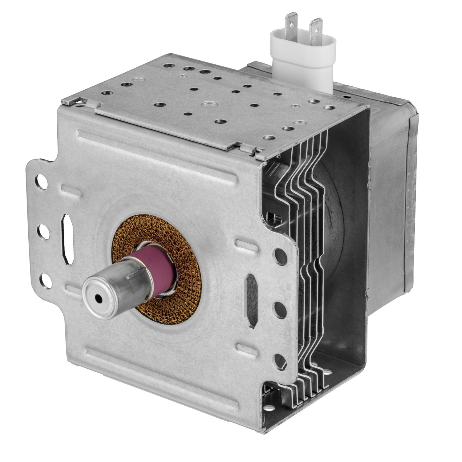 Magnetron 900W/2450MHZ Micro-ondas Electrolux - MB37R MC2EP MC34B MC34S | 41028589 | 64502860