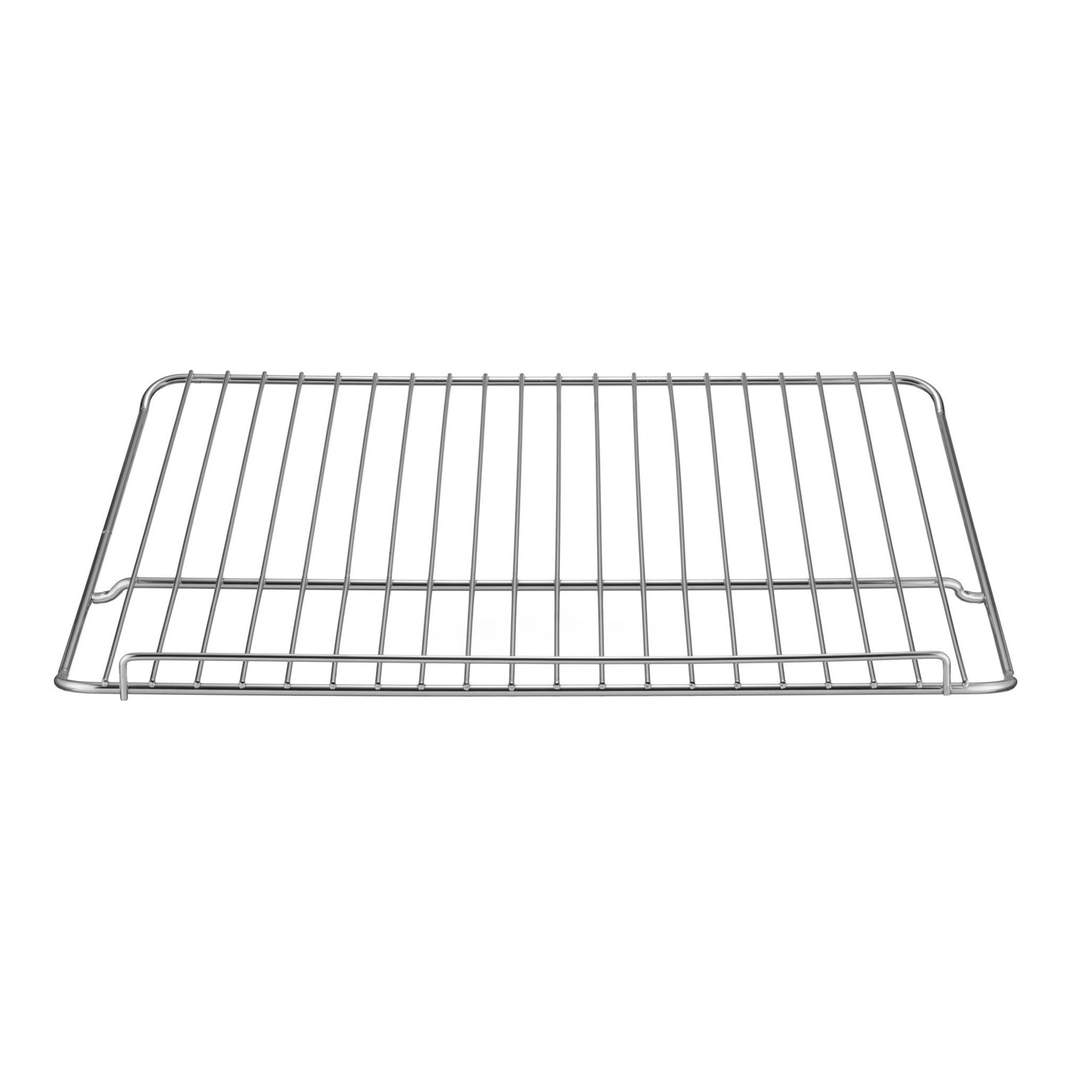 Prateleira Micro-ondas Electrolux - OE8MB OE8MX OG8MX | 41029201 | A08314201 (DESCONTINUADA)