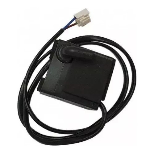 Bomba de Água Ar Condicionado Electrolux - CL08F CL08R | 41029573 | A08431501