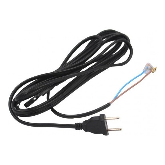 Cab Elétrico A10N1 C/Luva Aspirador de Pó Electrolux - A10N1 AQP20 AWD01 AWD02 | 41029696 | 64503050