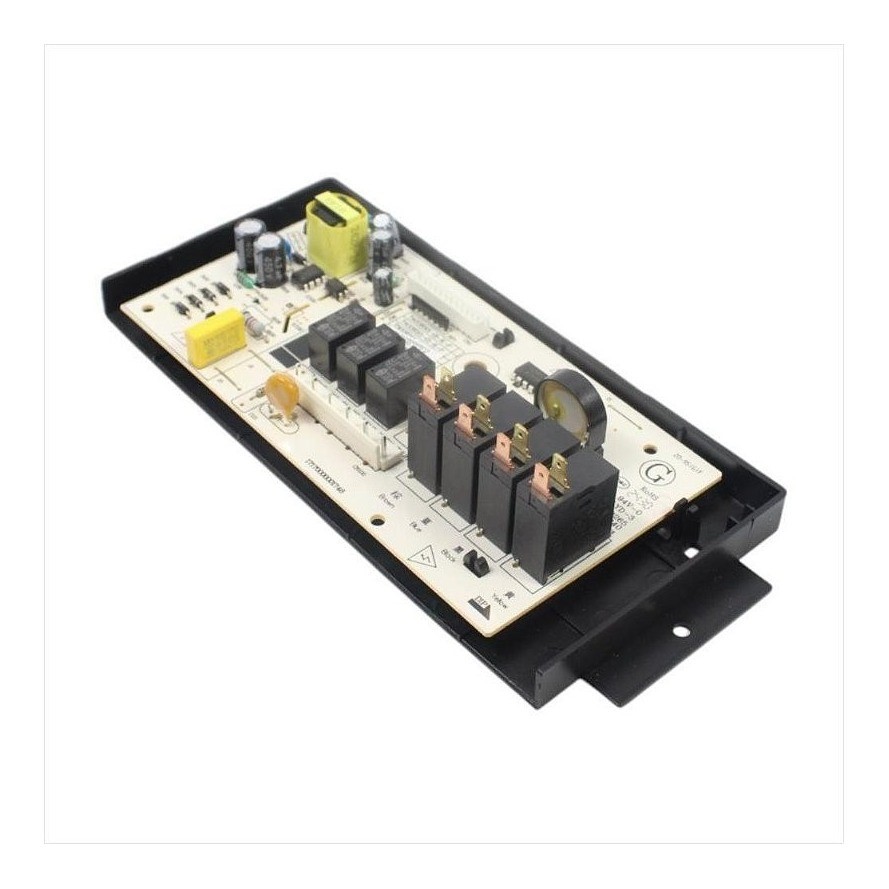 Placa Potência Micro-ondas Electrolux - OE8TX OE9ST | 41029906 | A08600201