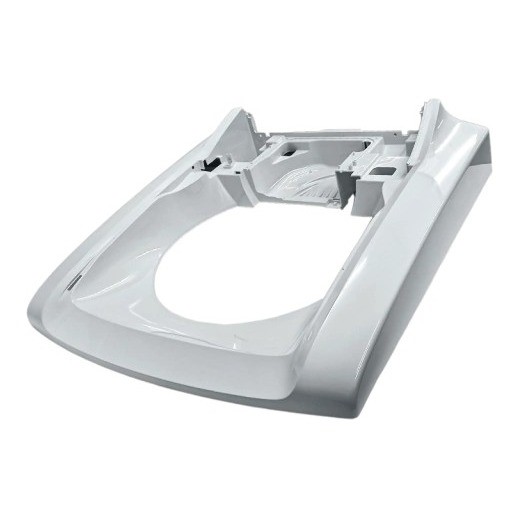 Topo Lavadora Electrolux - LBU15 LBU16 LT12B LT12F | 41030506 | A99033441 (DESCONTINUADA)