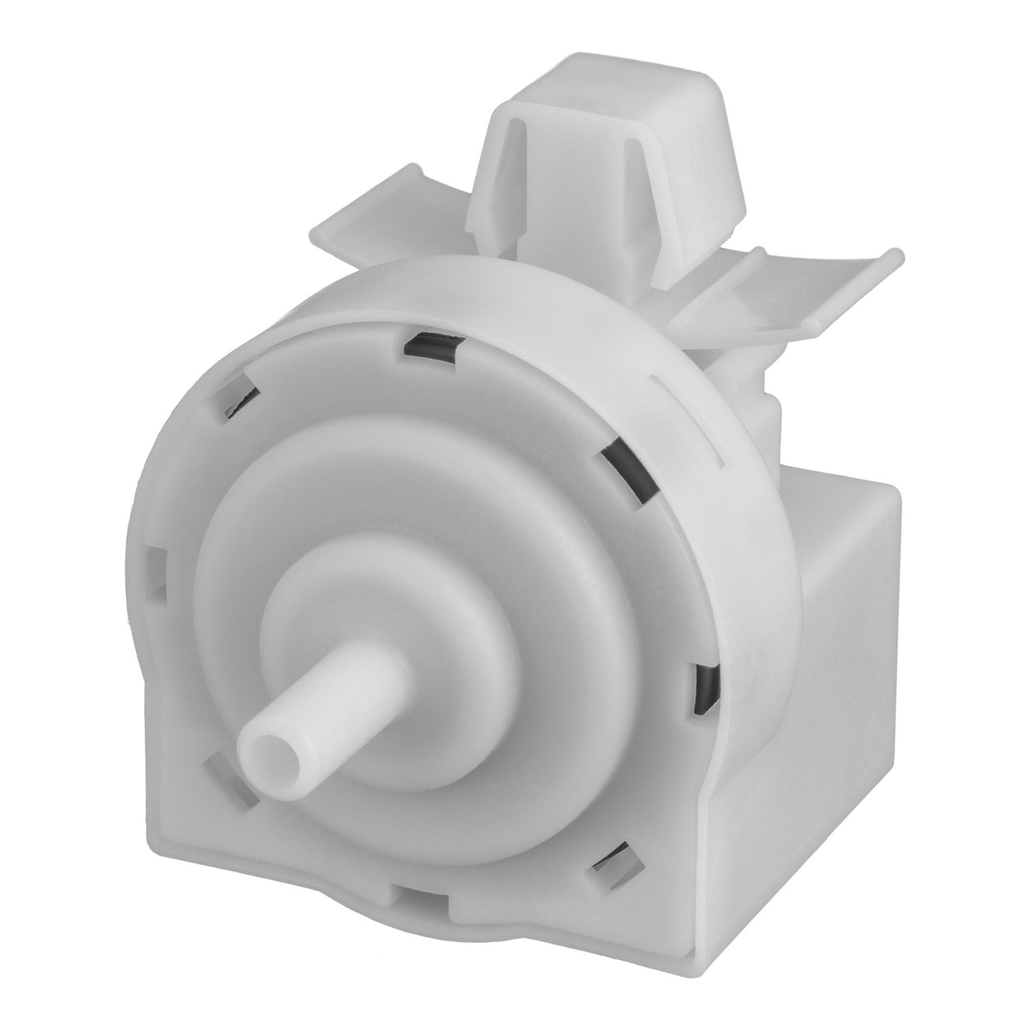 Sensor Pressão Frequencia Lavadora Electrolux - LAC16 LAI17 LAP16 LDD16 | 41030753 | 64502725