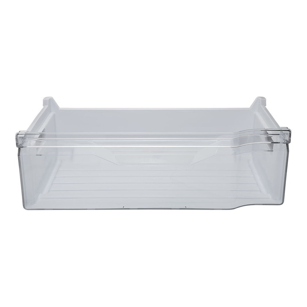Gaveta Superior Freezer Electrolux - DB83 DB83X DB84 DB84S | 41030953 | A96999401
