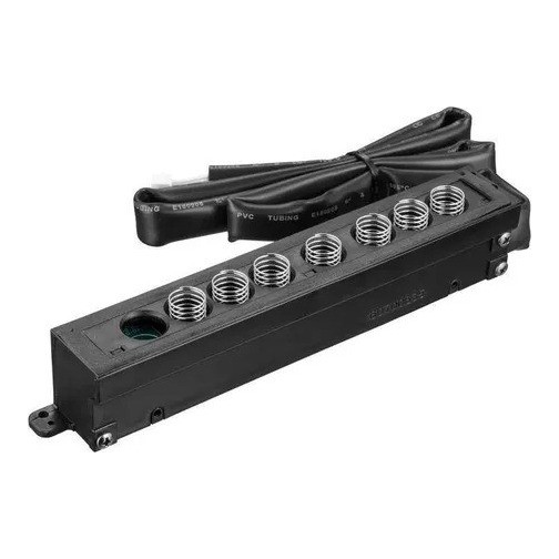 Conjunto Display e Placa Cooktop Electrolux - 60CT 60CTS 90CT 90CTS | 41031382 | A08560301