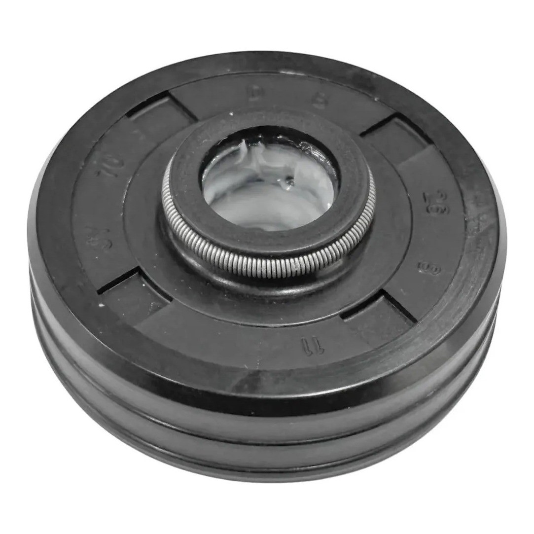 Suporte Vedação Lava-Louças Electrolux - LE08B LE08S LL08B LL08S | 41032206 | A07971901