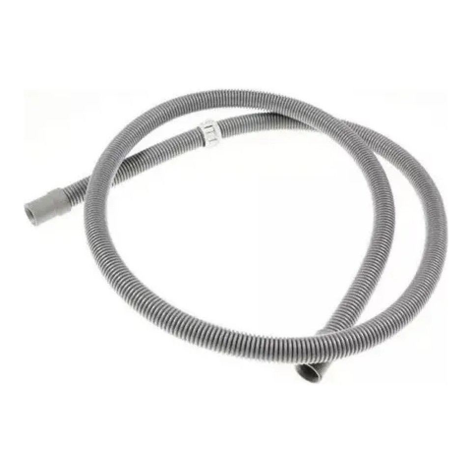 Mangueira de Drenagem Lava-Louças Electrolux - LE08B LE08S LL08B LL08S | 41032215 | A08799901
