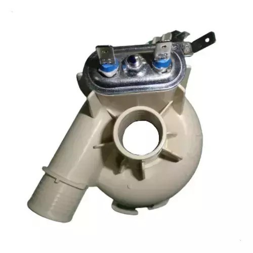 Conjunto RESISTENCIA220V/1400W Lava-Louças Electrolux - LE08B LE08S LV08B | 41032254 | A08908401