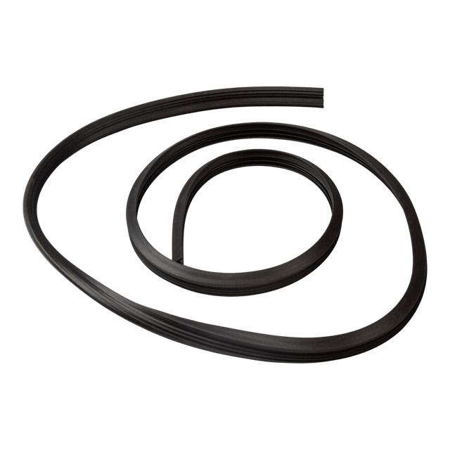 Gaxeta da Porta Lava-Louças Electrolux - LB08E LE08B LE08S LL08B | 41032273 | A08760201