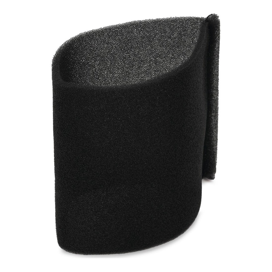 Filtro Permanente A10N1 Aspirador de Pó Electrolux - A10C A10N1 A10S A20S | 41032459 | A96888601
