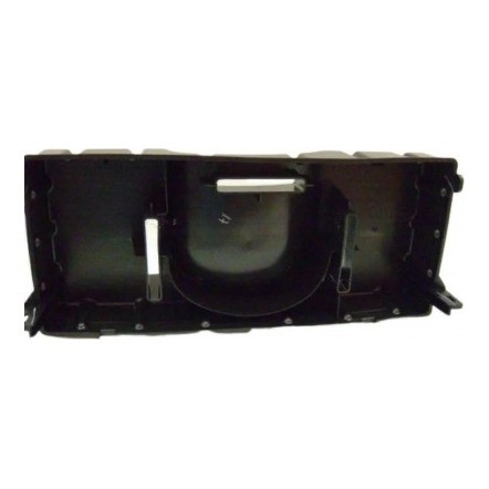 Calha Coletora Geladeira Electrolux - DF42X DFN41 DFN42 DFX41 | 41032913 | 67405486 (DESCONTINUADA)
