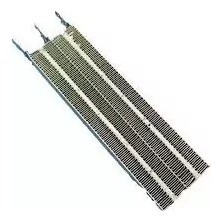 Protetor Térmico Saída de Ar Secadora Electrolux - SVB11 SVP10 SVP11 | 41033733 | A08330801