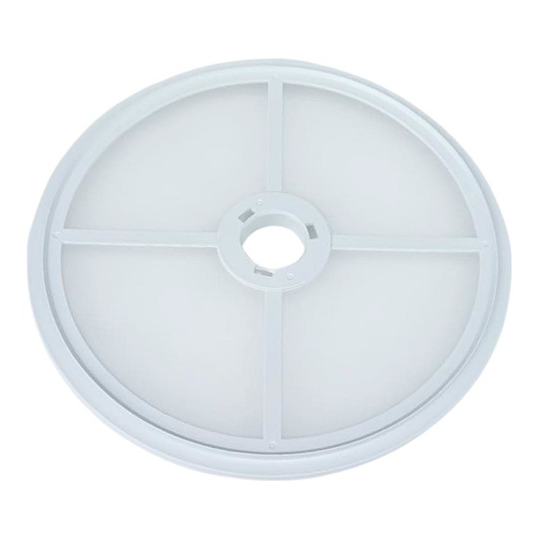 Filtro Secadora Electrolux - SVP10 SVP11 | 41033760 | A08953601