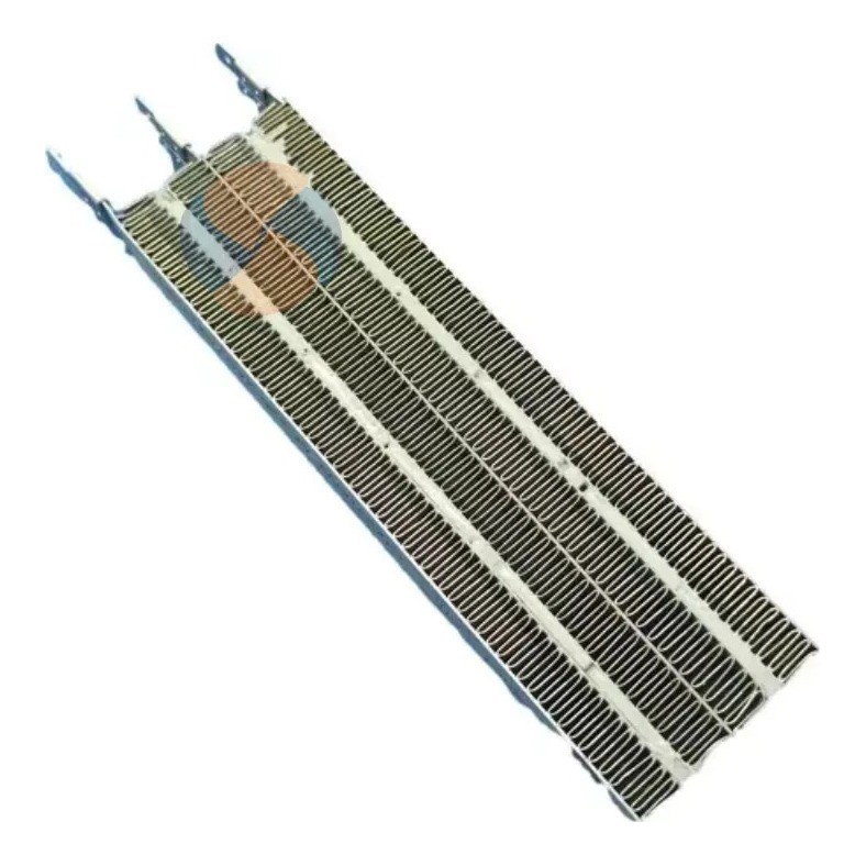 Resistência de Aquecimento 220 Secadora Electrolux - SVB11 SVP10 SVP11 | 41033784 | A07744001
