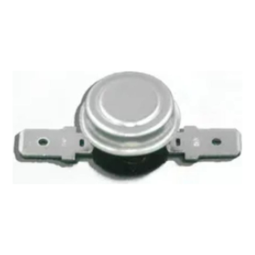 Protetor Térmico Resistência Secadora Electrolux - SVB11 SVP10 SVP11 | 41033787 | A07785501