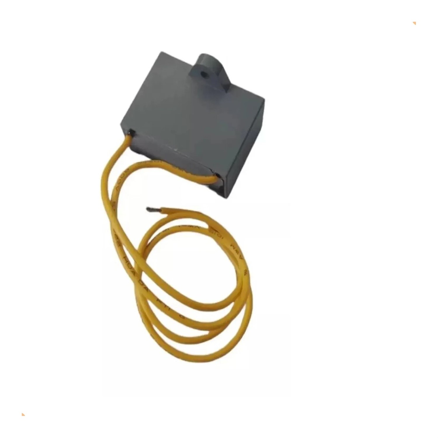 Capacitor 7MF Secadora Electrolux - SVB11 SVP10 SVP11 | 41033858 | A08371901