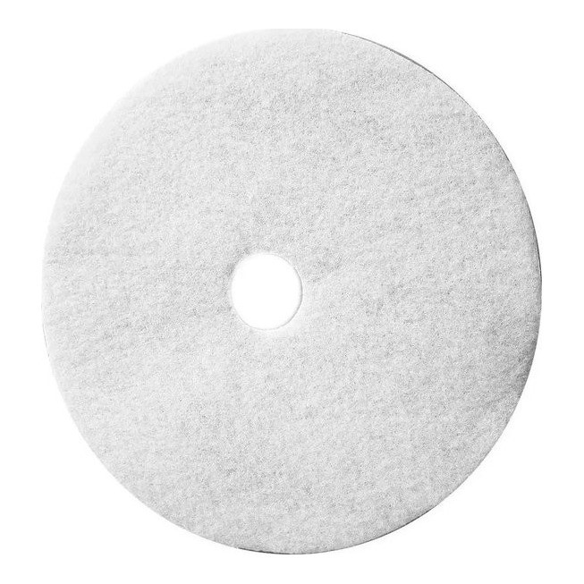 Filtro do Cesto Secadora Electrolux - SVP10 SVP11 | 41033894 | A08238201