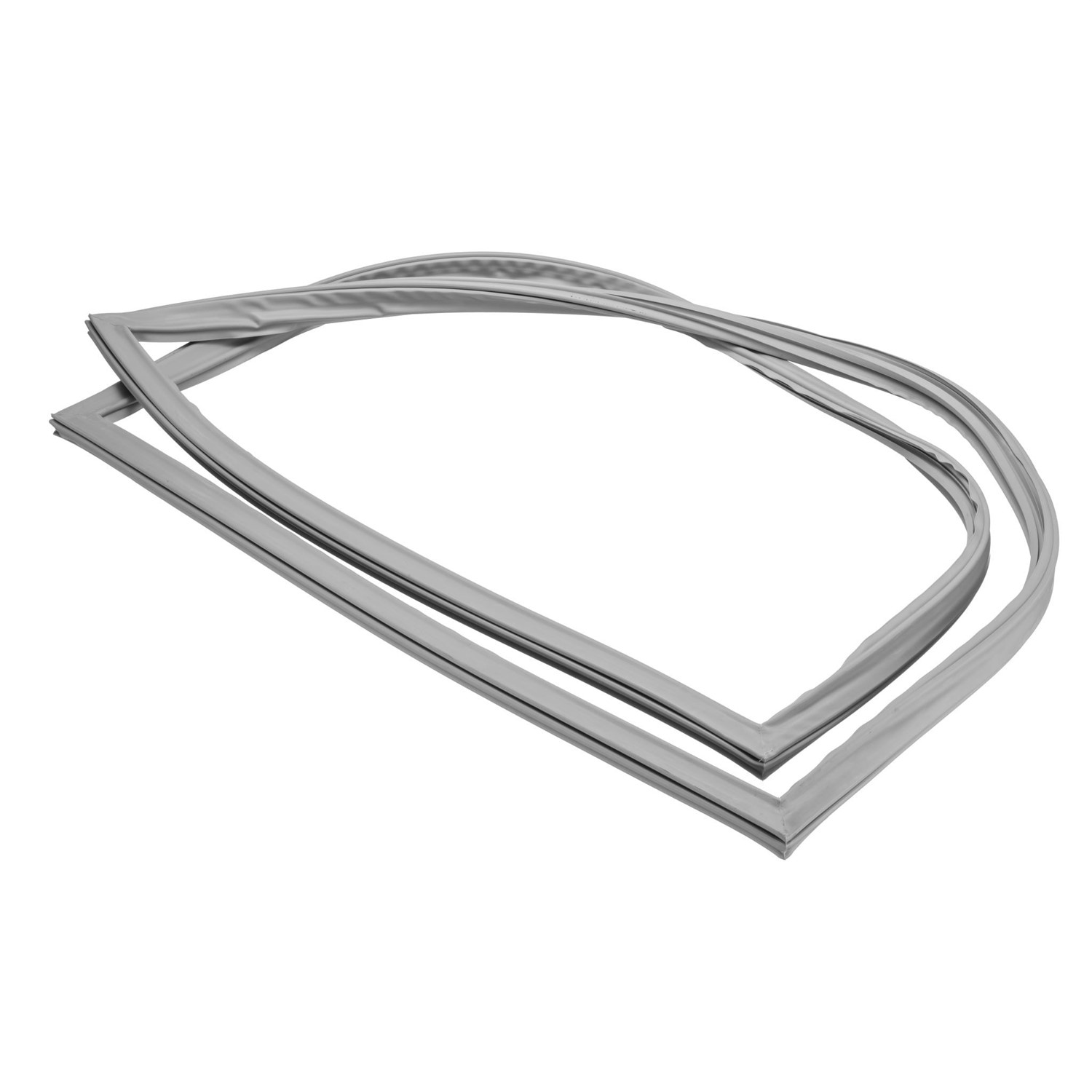 Gaxeta Porta Refrigerador Electrolux - DF52 DF52X DF54 DF54X | 41034007 | A03625402