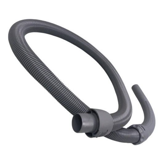 Mangueira Cinza Completo Aspirador de Pó Electrolux - FLEXC FLEXN FLEXS | 41034252 | A99513402