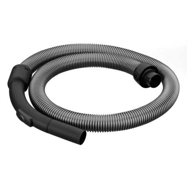 Mangueira Completa Easy Aspirador de Pó Electrolux - EAS30 EAS31 EASY1 EASY2 | 41034652 | A09757301