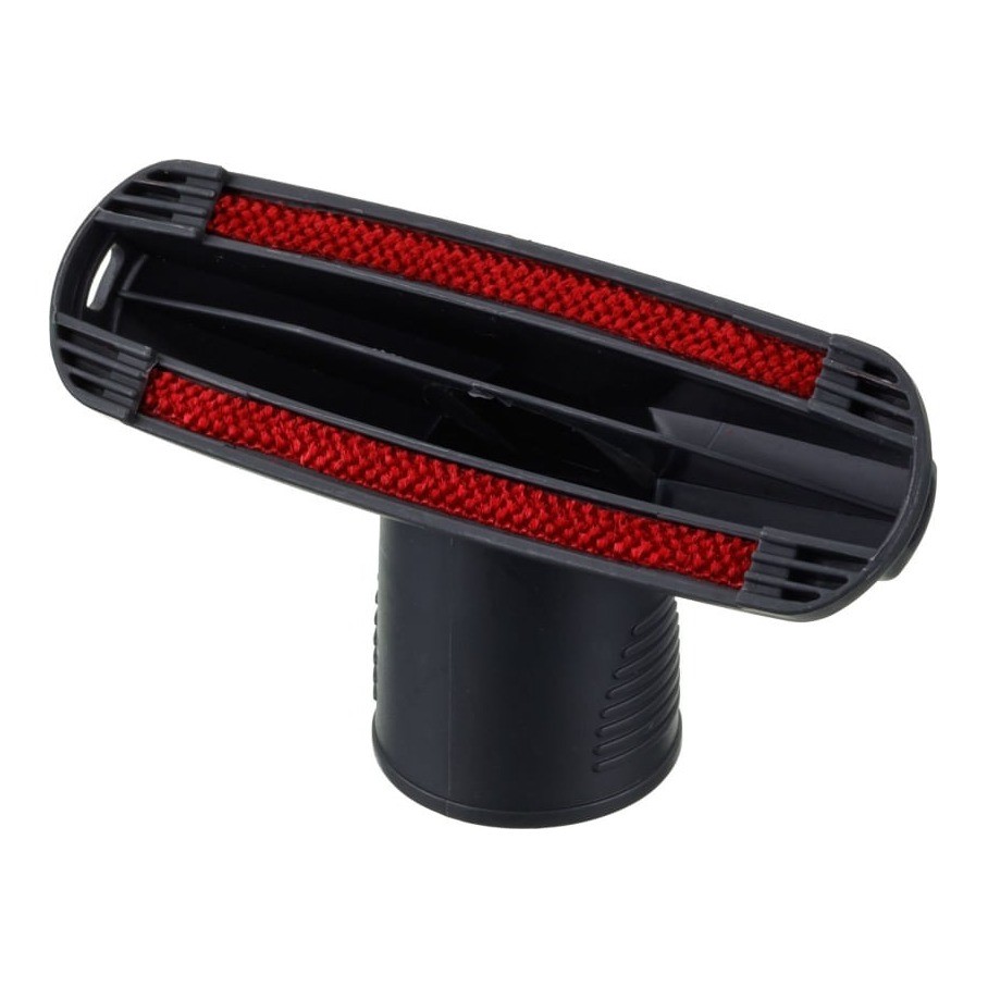 Bocal Estofados Easy Aspirador de Pó Electrolux - EAS30 EAS31 EASY1 EASY2 | 41034655 | A09759001