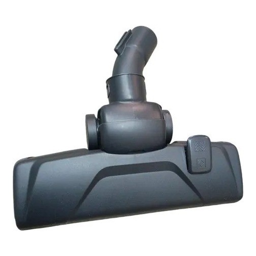 Bocal Basic Aspirador de Pó Electrolux - EAS30 EAS31 EASY1 EASY2 | 41034656 | A09764801 (DESCONTINUADA)