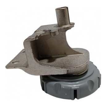 Dobradiça Inferior Direita Completo Geladeira Electrolux - DB52 DB52X DB53 DB53X | 41034961 | A05440301
