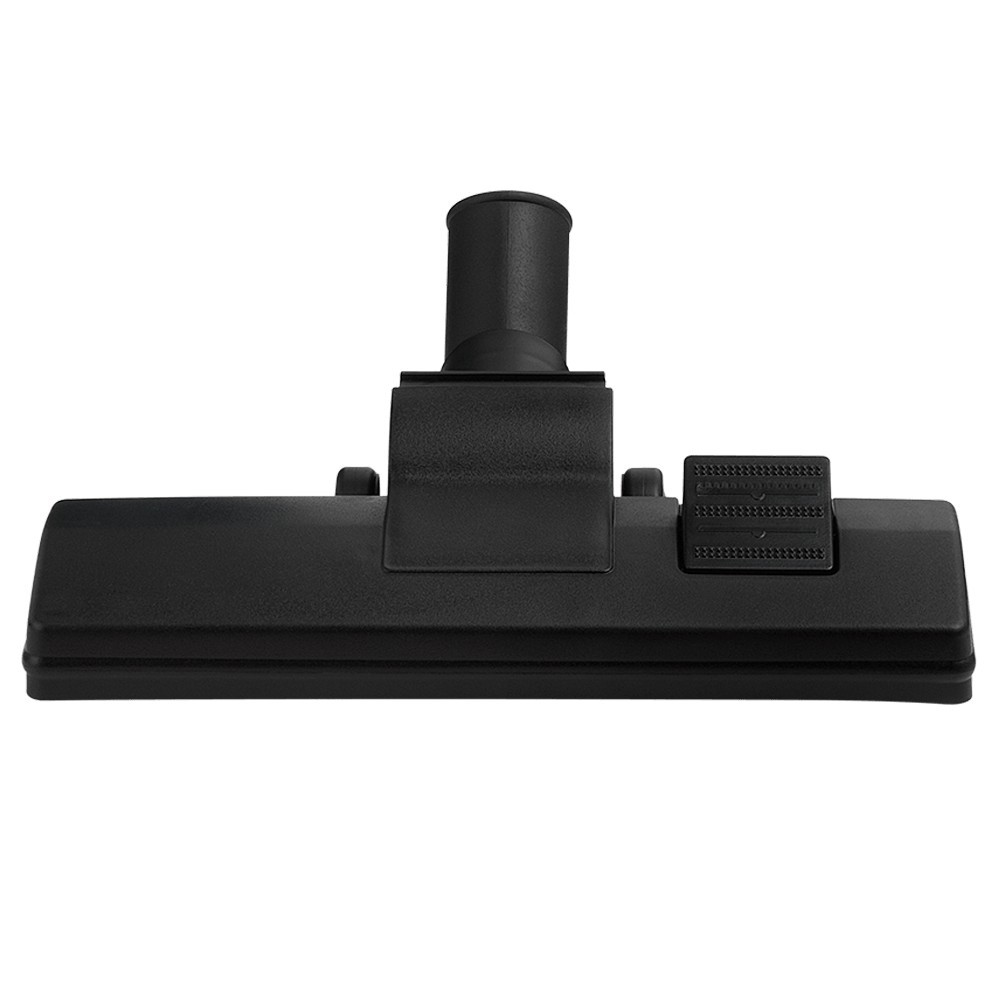 Bocal Piso Basico Abs Aspirador de Pó Electrolux - ABS01 ABS02 ABS03 | 41034978 | A09575501