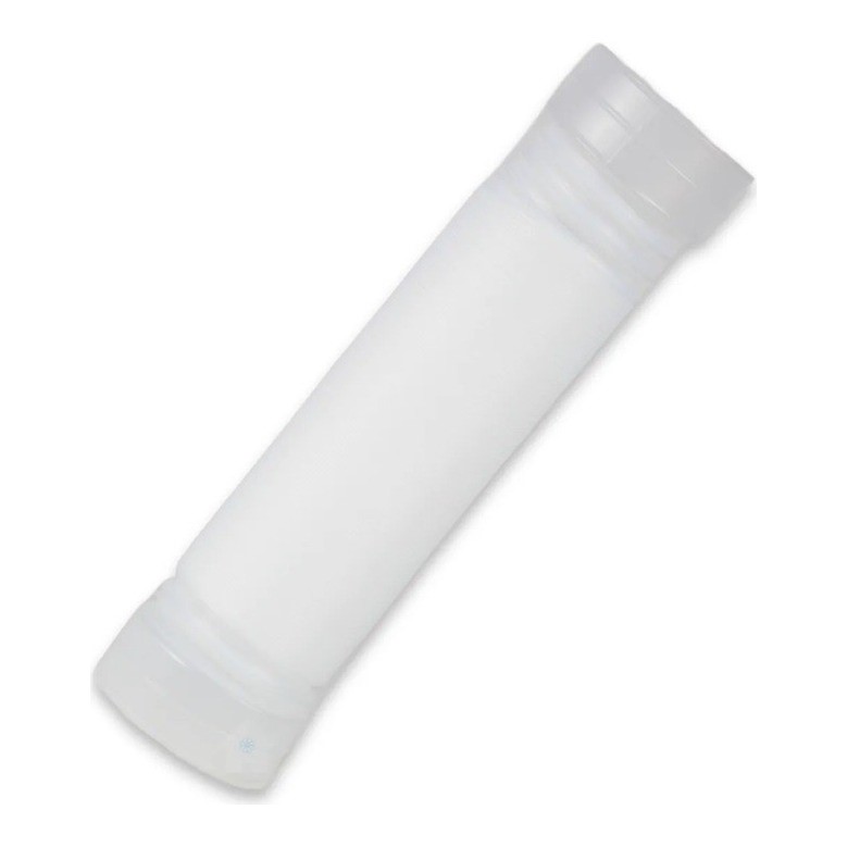 Tubo Saída de Ar Secadora Electrolux - SVB11 SVP10 SVP11 | 41035778 | A08216901