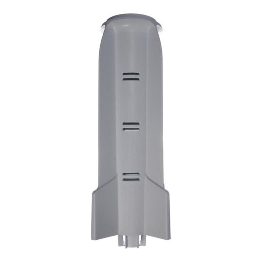 Agitador Superior Lavadora Electrolux - LAC12 | 41036885 | A06010601