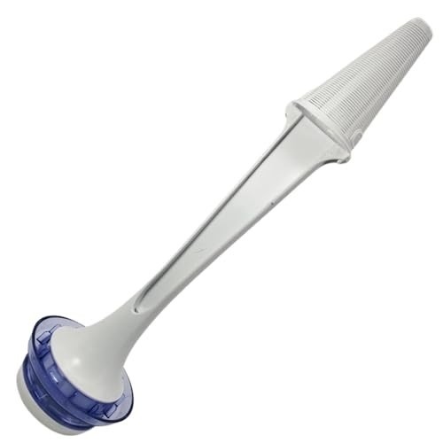 Conjunto Filtro Lavadora Electrolux - LAC12 | 41036936 | A99086104