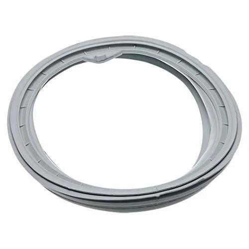 Cabo de Alimentação - 2X1,5MM Lavadora de Alta Pressão Electrolux - EAS20 EWS30 EWS31 EWS50 | 41037248 | A99511801