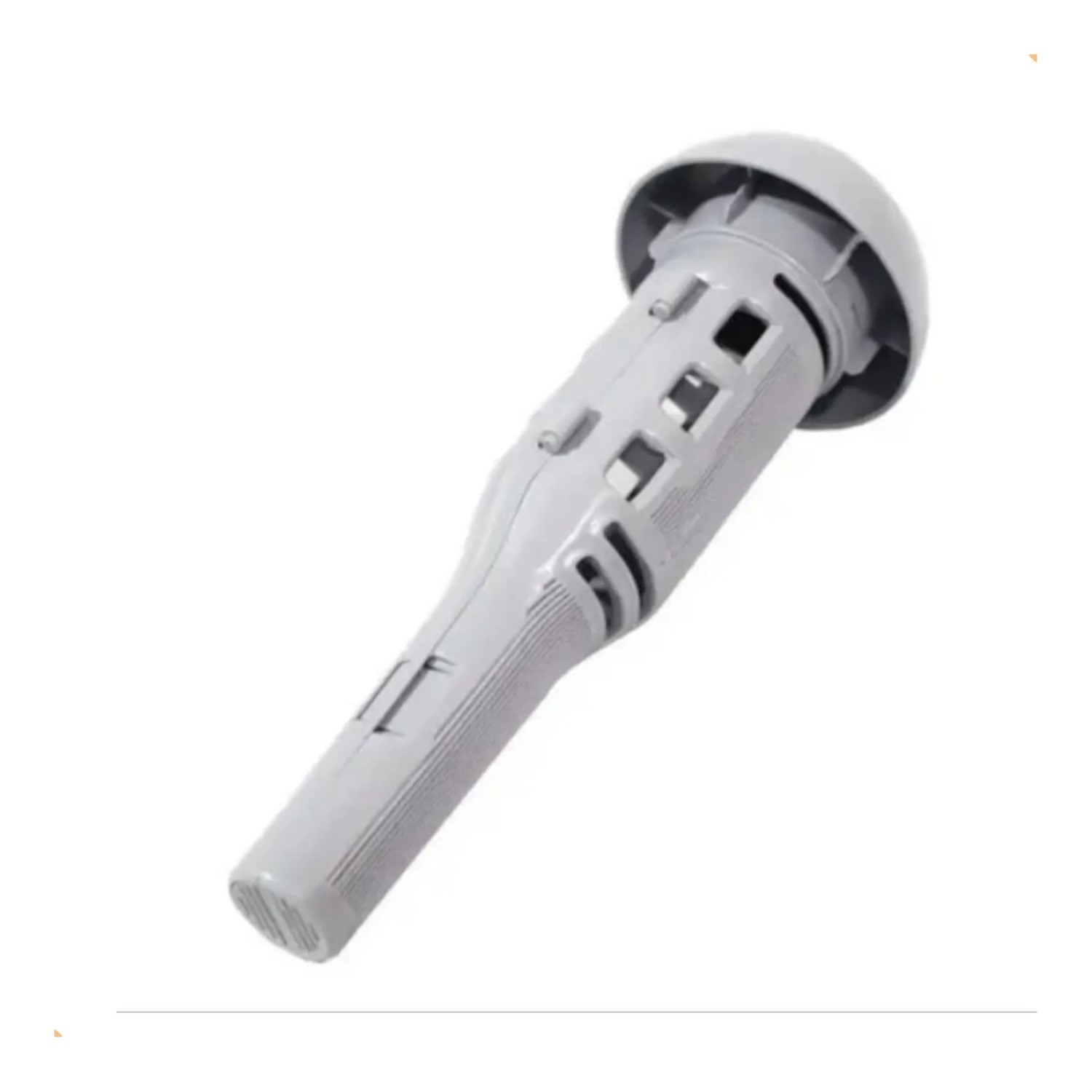 Conjunto Filtro Lavadora Electrolux - LAC13 | 41037347 | A06825801
