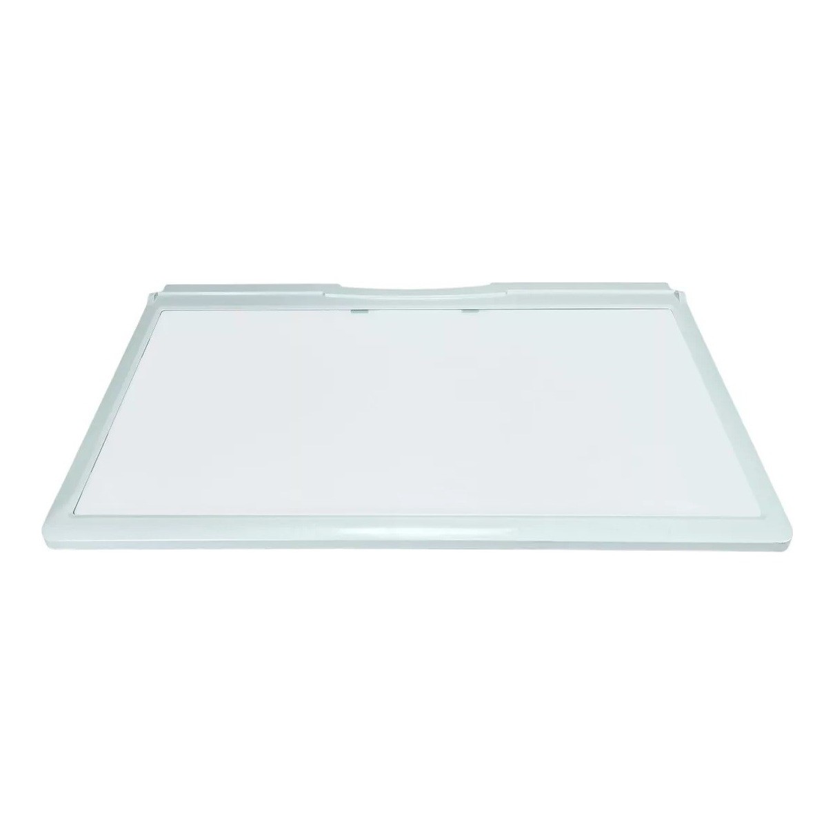 Prateleira Refrigerador Co Conjunto Electrolux - DB84 DB84S DB84X DM84X | 41037747 | A96996202
