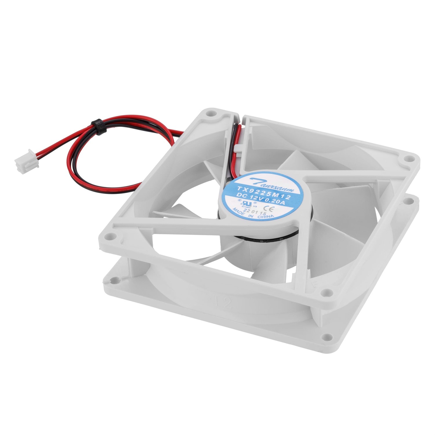 Microventilador Purificador de Água Electrolux - BE11B BE11X PA21G PA26G | 41037910 | A12444101
