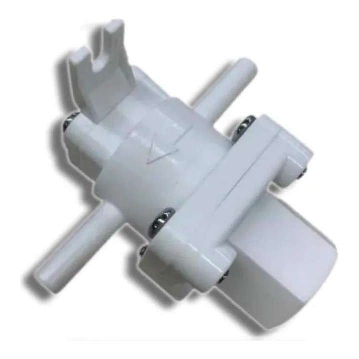 Reducing Valve Purificador de Água Electrolux - PE10B PE11B PE11X | 41037998 | A12437601