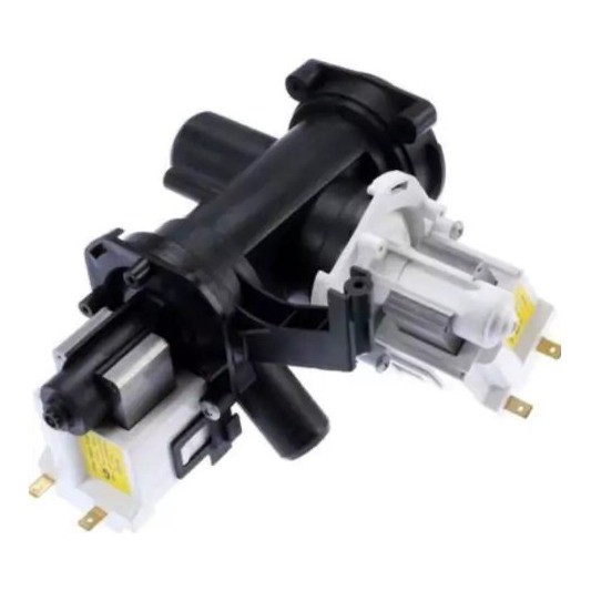 Chave Seletora Funcoes Micro-ondas Electrolux - OE60M | 41038119 | A12496101