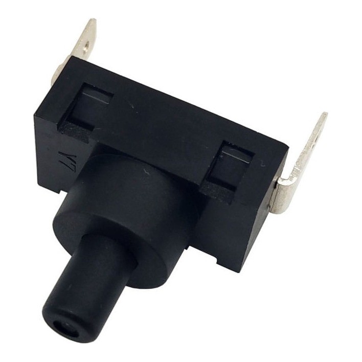 Inter 250VAC Liga/Des SON10 Aspirador de Pó Electrolux - SON10 | 41038470 | A13252801