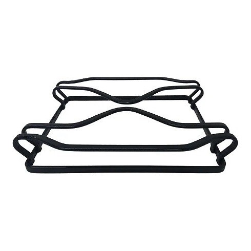 Trempe Lateral Fogão Electrolux - 56DAX 56DXQ 56EAB 56EAX | 41038699 | A11793001