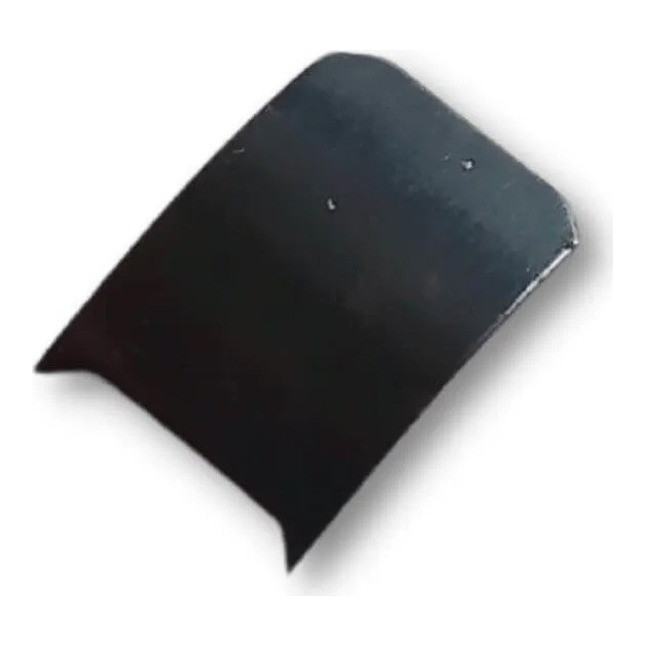 Mola Curta Botão Micro-ondas Electrolux - OE7MB OE7MX OE8MB OE8MX | 41039358 | A13889801
