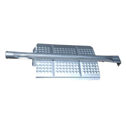 Manípulo Mesa Fogão Electrolux - 76DXV 76DXW 76EXV 76WDG | 41039377 | A99937002