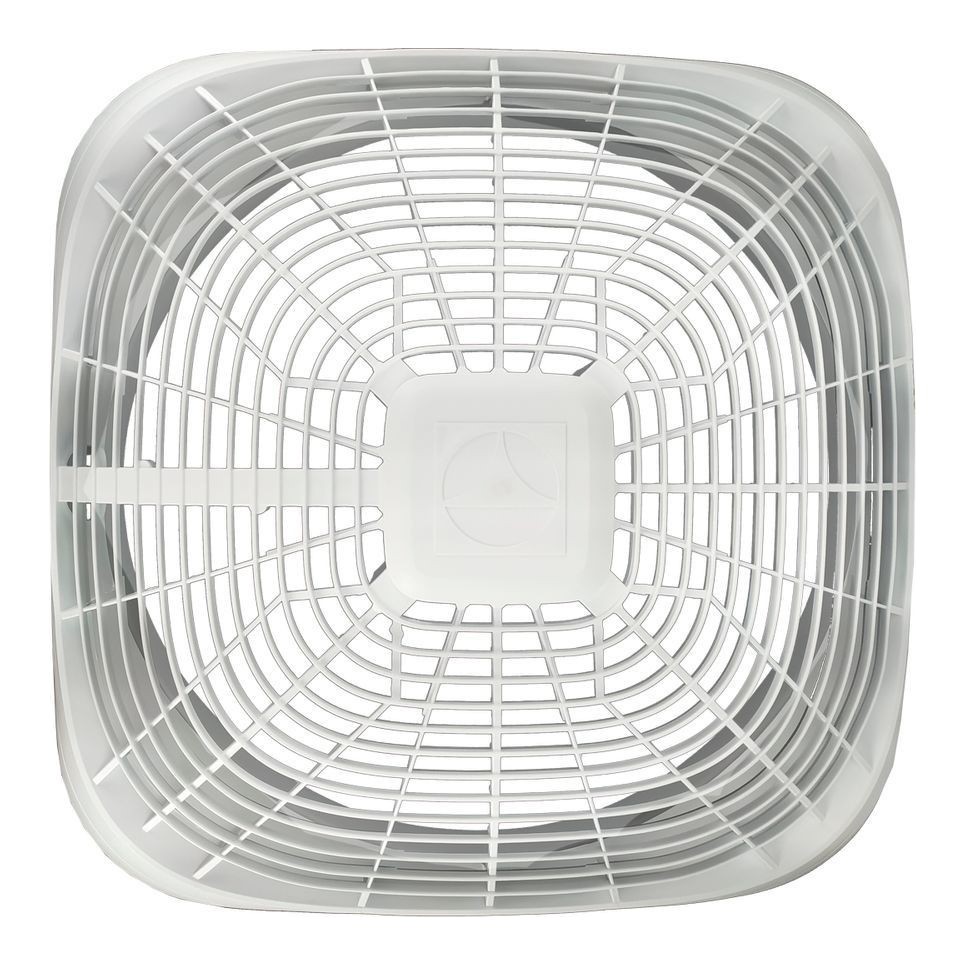 Topo Ar Condicionado Electrolux - JE18F JE18R JE24F JE24R | 41039413 | A11801301