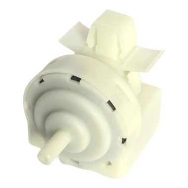 Embreagem Dg Lavadora Electrolux - LA15F LAC12 LAC13 LAC16 | 41039684 | A99806501