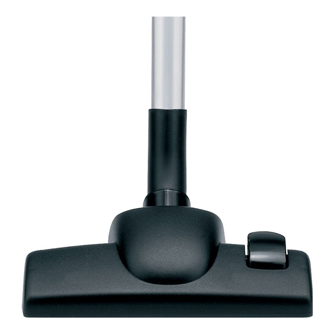 ZE011 - Bocal Básico Encartelado e com Adaptador 32-35 Secadora Electrolux - STK12 STK13 STK13A STK14 | 41039749 | A15020201