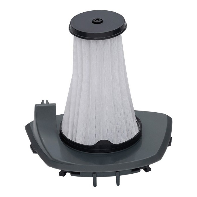 Filtro Ar/Suporte Erg Nova Aspirador de Pó Electrolux - ERG21 ERG22 ERG23 ERG24 | 41039755 | A13089101